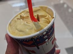 -DQ·蛋糕·冰淇淋(万象城店)