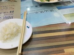-老厨房饭庄