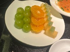 -杭儿风餐厅(来福士店)