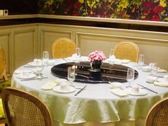 包厢-尚一汤·粤菜海鲜(环球港店)