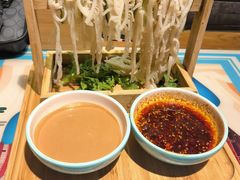 -醉长安(钟楼旗舰店)