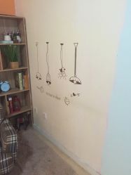 -蜜糖派儿童摄影(青建·太阳岛店)