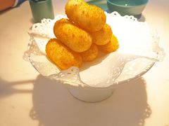 -茅庐毛血旺(烟台大悦城店)