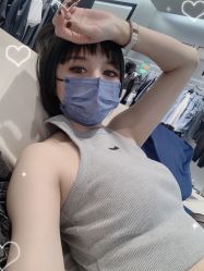 -Kraemer paris·苏豪路易士·嘉玛发廊