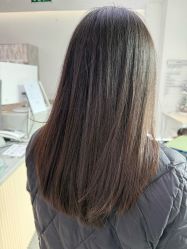 -YESIDO椰岛造型烫发染发