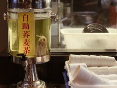 -老班长手工灌汤包老店(东山店)