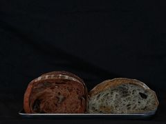 -PAPER STONE BAKERY(天环店)