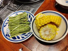 -袁山山重庆火锅(丈八北路店)