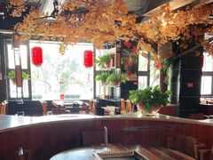 -要德火锅(鼓楼店)