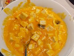 -望京辣宴·古法川菜(望京店)