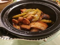 -葡京日丽(澳门葡京酒店)