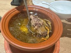-金掌勺锅包肉(华润万象城店)