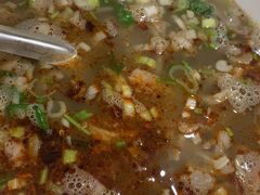 -阿叶羊杂碎(前进街店)