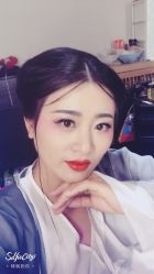 -盘子女人坊生日照·摄影馆(华强店)