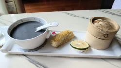 -馨月汇·一悦馨香月子中心(前滩店)