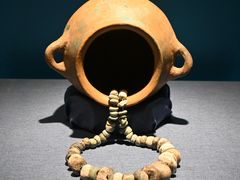 -辽宁省博物馆