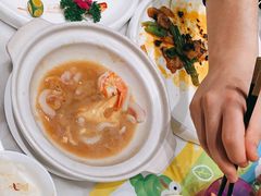 -蝶园·装修中(BFC外滩金融中心店)