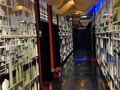 -音乐派KTV(银泰城店)
