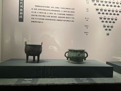 -福建博物院