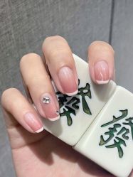-蔓霏美学生活沙龙