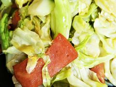 -外婆船宴餐厅·外婆喊你回家吃饭