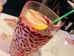 -羽寿司(东方宝泰店)