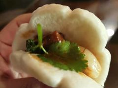 -鼎晟江南·融合江南宴(固戍店)