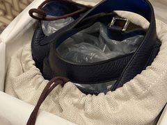 -爱马仕 HERMES(王府井步行街店)