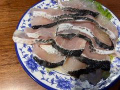 -楠火锅(仁恒梦中心店)