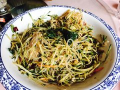 -老六杀猪菜(进乡街店)