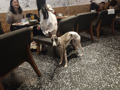 -Moka Bros 摩卡站(嘉华店)