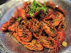 -悦融·京鲁菜·露台花园(安定门店)
