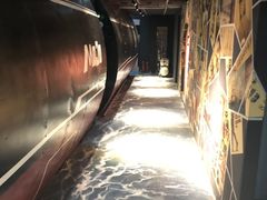 -MOJO密室逃脱(中街旗舰店)