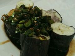 -万春卤菜(天乡后街步行街店)