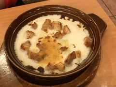 -萨莉亚意式餐厅(永旺购物中心店)