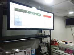 -IRENCE伊琳丝奢侈品皮具护理(二手鉴定世界广场店)