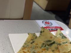 -嘉和一品(新辰天地大兴南区店)
