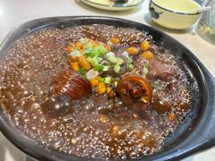 -阿龙酒煲(海宁新苑路店)