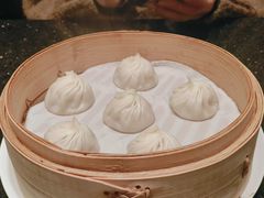 -鼎泰丰(国金店)