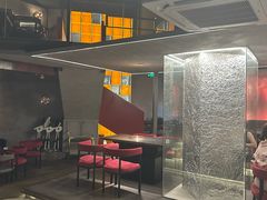 -黑崎烧肉·山野厨房(坪山店)