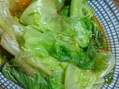 -南小蟹手工點心(三里屯店)
