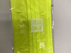 -奈雪的茶(沙坪坝印象汇店)