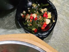 -遇见湘·地道湖南菜(黄埔泰丰店)