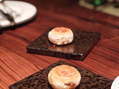 -新荣记(新源南路店)