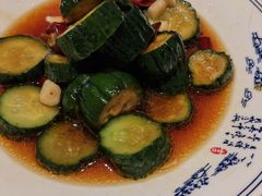 -永安水煮活鱼·仪征菜(仪征奥林匹克店)