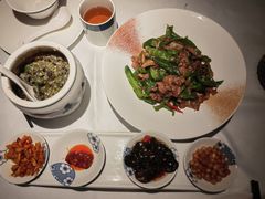 -凤凰湘语(浦东旗舰店)