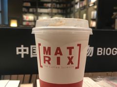 -代数学家algebraist(诚品店)