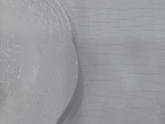 -八喜冰淇淋(开来·欣悦购物广场店)