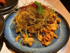 -荟廷·晶萃(陆家嘴尚悦湾店)
