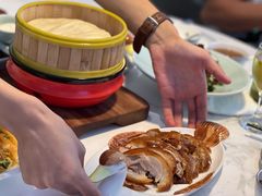 -香满楼(清水河路店)